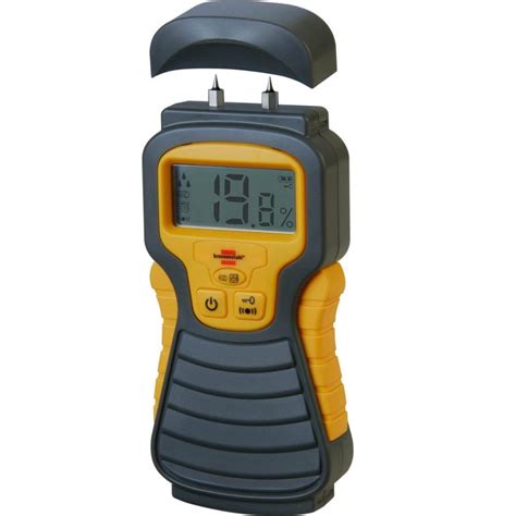 vochtmeter bomen|vochtmeters voor hout.